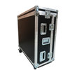 Allen and Heath Avantis Digital Mixing Console Flightcase for Allen and Heath Avantis